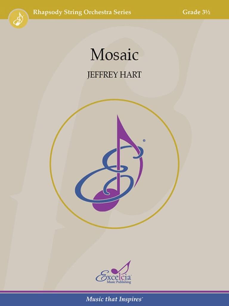 Mosaic